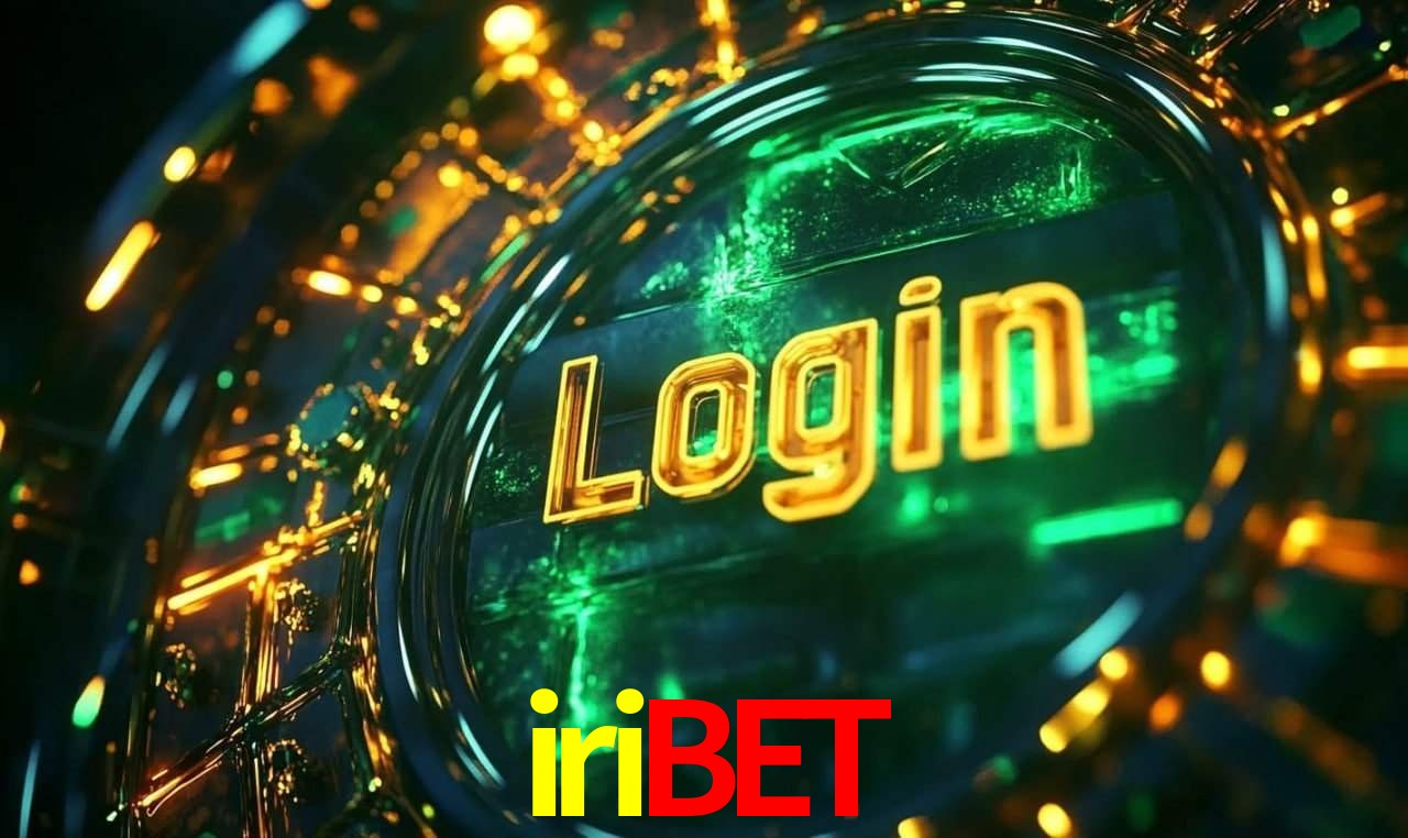 Premium Interface iribet