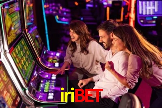 Crash Games Strategies iribet
