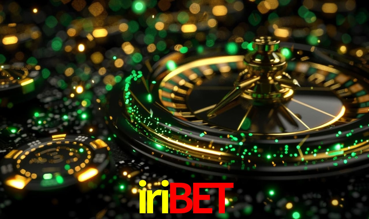 Flash Promotion iribet
