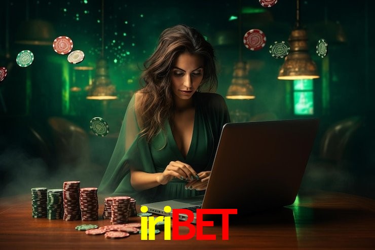 Instant EasyPaisa iribet