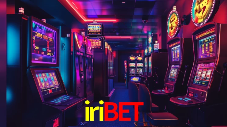 Programa VIP iribet