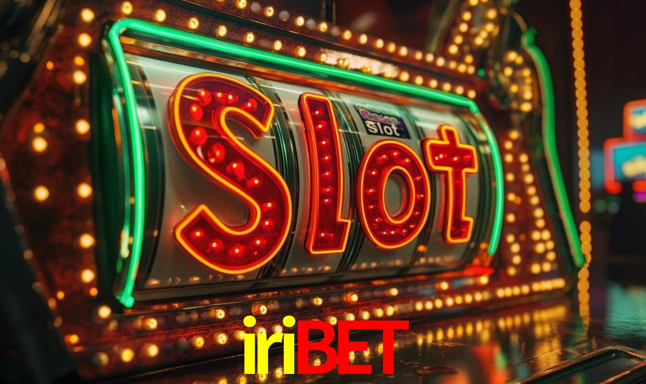Quick Registration iribet