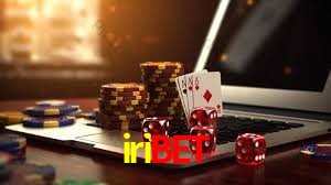 Crash Games Statistics iribet