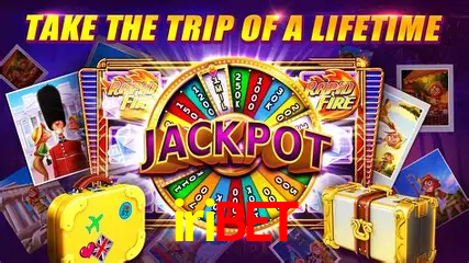 Live Casino iribet