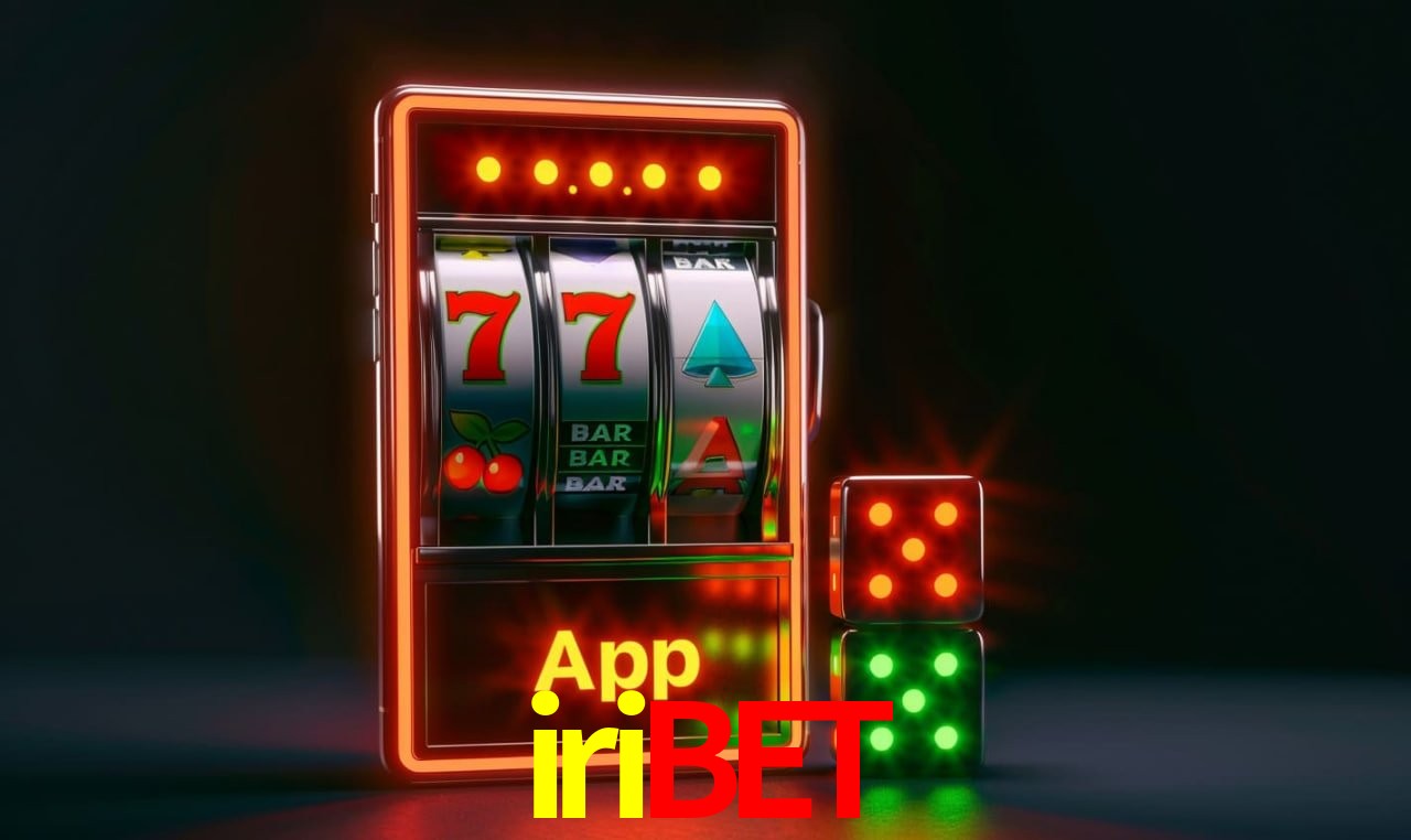Player Reviews iribet