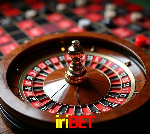 Security Systems iribet