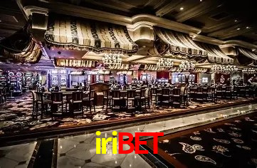 Blackjack ao vivo