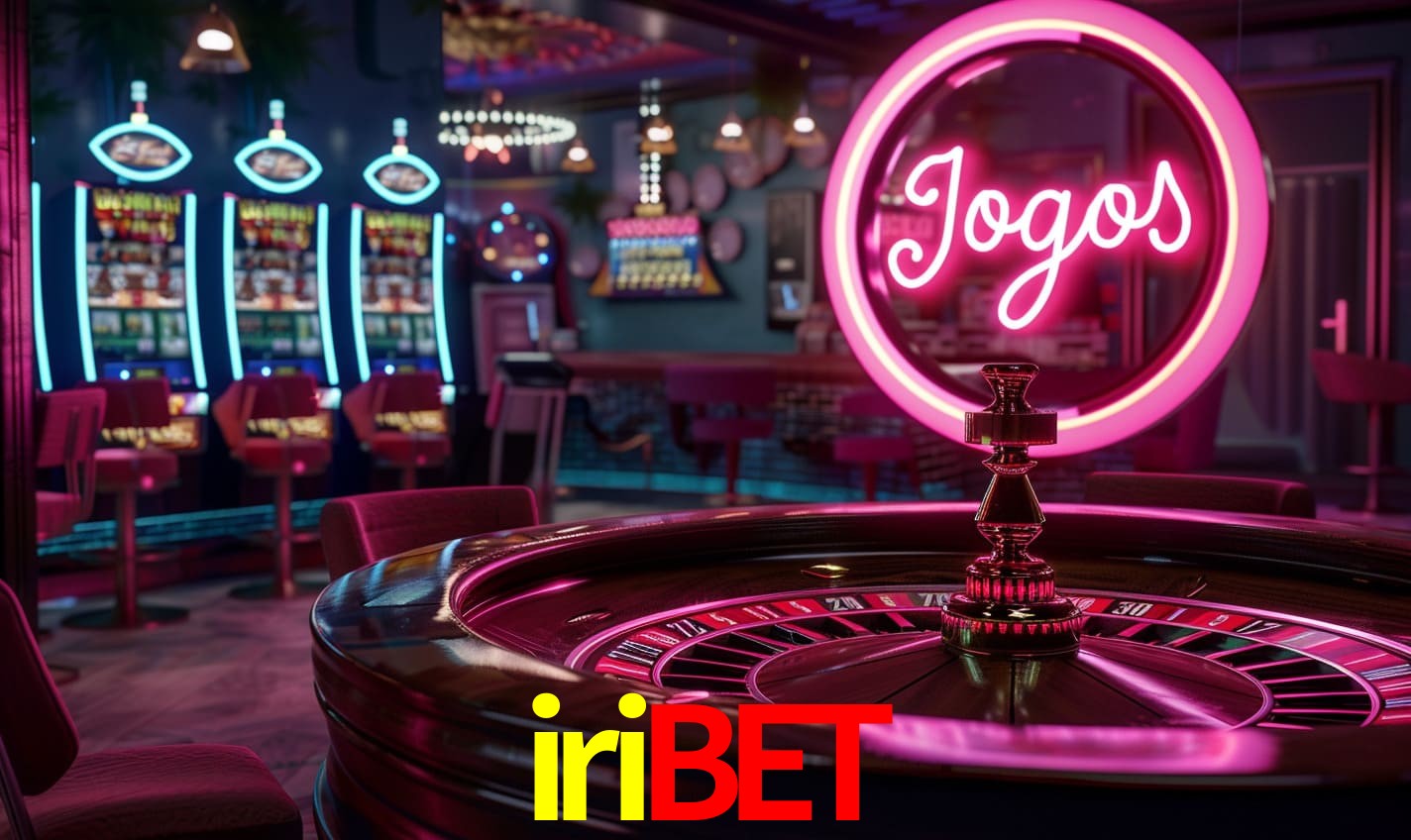 Fortune Rabbit slot