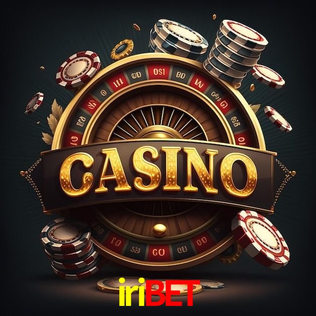 Instalar app iribet